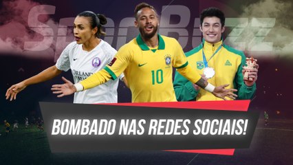 SP_SAIBA-QUEM-SAO-OS-ATLETAS-OLIMPICOS-MAIS-BOMBADOS-NAS-REDES-SOCIAIS_07-05 - editado