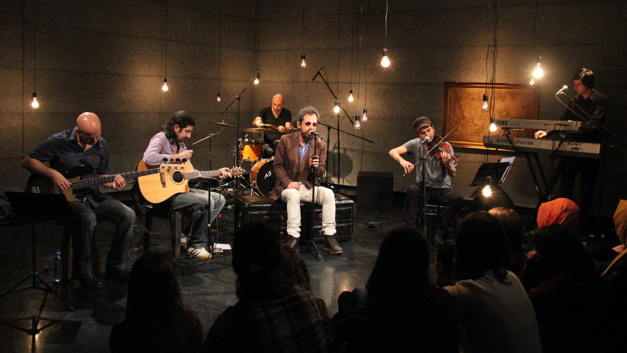 Feridun Düzagaç - Unutama Beni