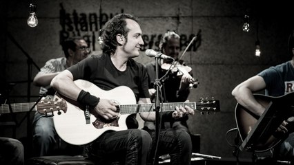 Kiraç - Sakli Gülüs