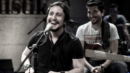 Irfan Özata - Lafin Tamami