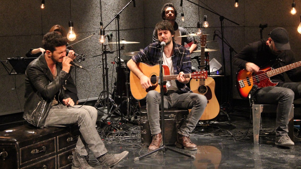 Kolpa - Yatagin Soguk Tarafi