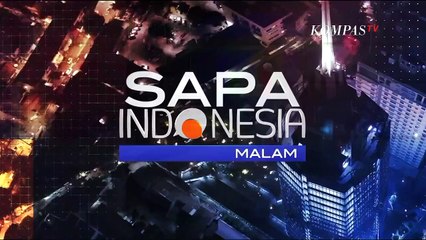 Pelaku Dapat Alat Tes Antigen Ilegal dari Jakarta