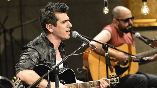 Kargo - Kendine Iyi Bak