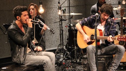 Kolpa - Nasil Ögrendin Unutmayi