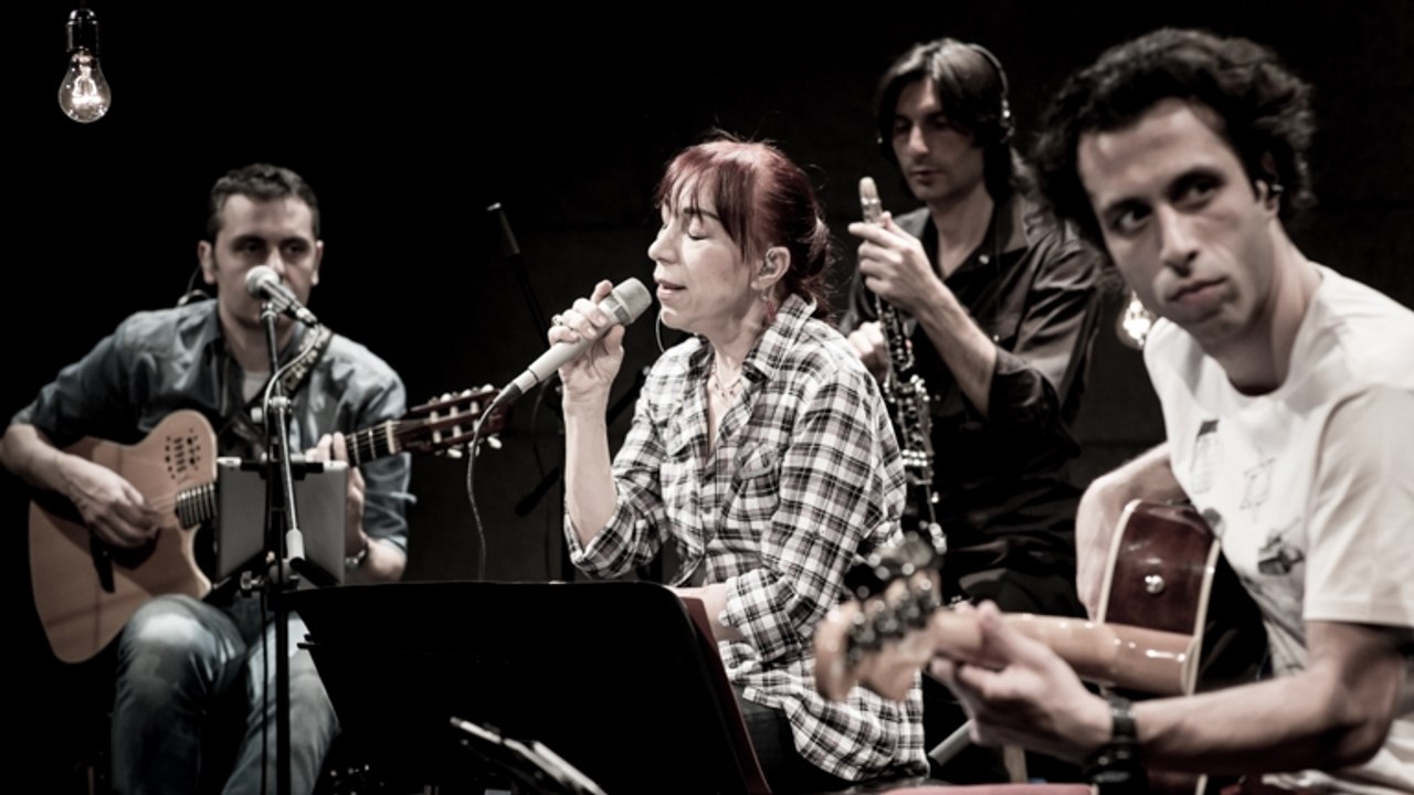 Leman Sam - Ayriliga Dayanamam