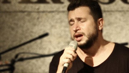 Levent Dörter - Duvaksiz Gelin