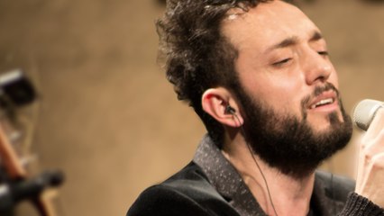 Mabel Matiz - Yasim Çocuk