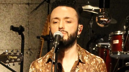 Mabel Matiz - Gök Nerede