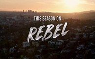 Rebel - Promo 1x05