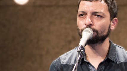 Mehmet Erdem - Dünya Dönüyor