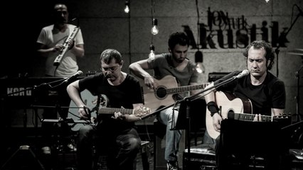 Kiraç - Yillar Sonra