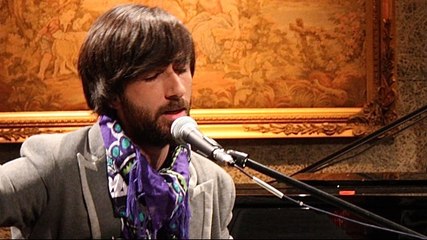 Multitap - Yalnizlik Ömür Boyu