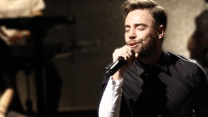 Murat Dalkiliç - Bu Nasil Ask