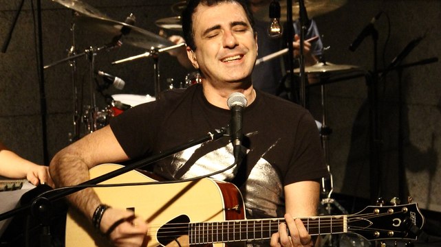 Bertug Cemil - Anma Arkadas