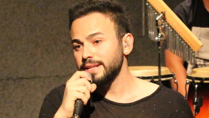 Gökhan Günes - Kalbine Sürgün