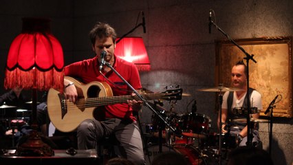 Manga - We Could Be The Same