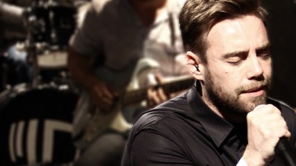 Murat Dalkiliç - Saltanat