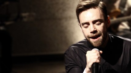 Murat Dalkiliç - Zalim Efendi