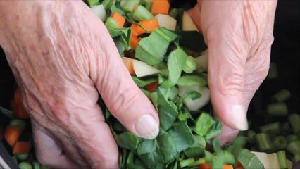 The Best Foods to Eat to Fight Inflammation