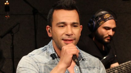 Mert Ali Içelli - Medcezir
