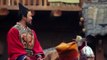 Trailer Dublado do filme Mulan (2020)