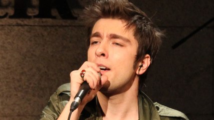 Gökcan Sanliman - Yasim Tutmuyor Mutluluga