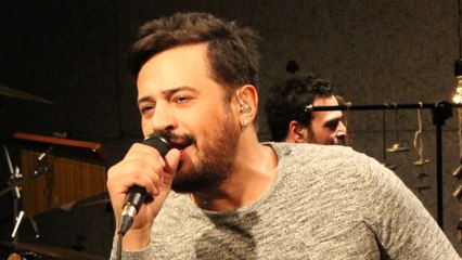 Emre Altug - Hangimiz Tertemiz