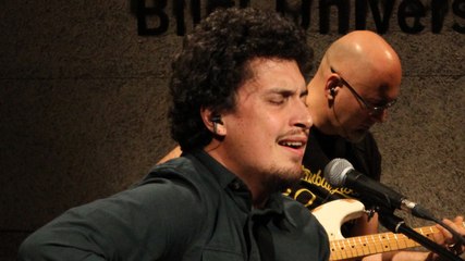 Pinhani - Sen Olmayinca