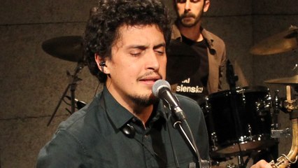 Pinhani - Ben Nasil Büyük Adam Olucam