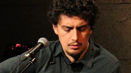 Pinhani - Istanbul'da