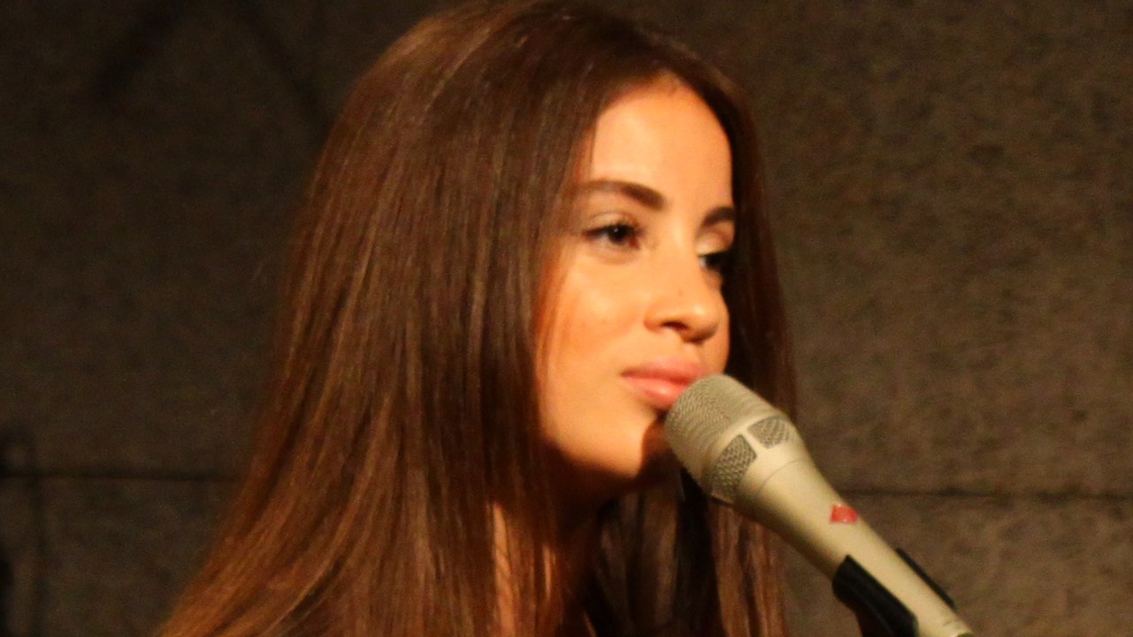 Ezo - Kalbine Sürgün