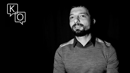 Mehmet Erdem: 'Vasat olmak istemem'