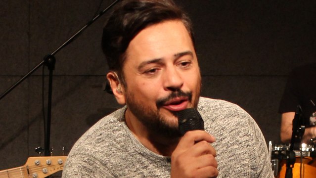 Emre Altug - Ask-i Kiyamet