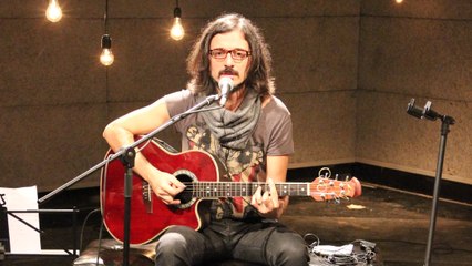 Onur Mete - Bu Asktan Gidiyorum