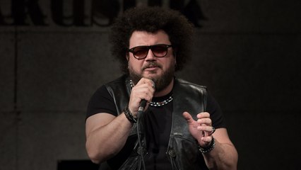 Can Gox - Unutama Beni