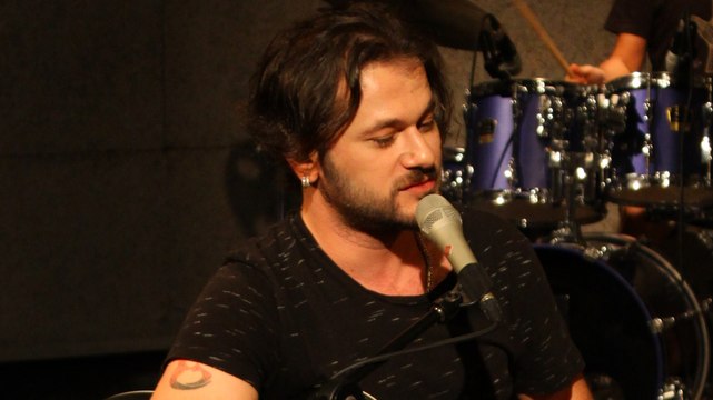 Cihan Güçlü - Aciyi Sevmek Olur Mu