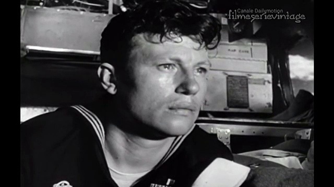 I MIGLIORI ANNI DELLA NOSTRA VITA  (1 parte)