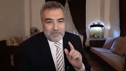 تكثير الرزق وآيات لا تنساها _ عبدالدائم الكحيل ( 240 X 426 )