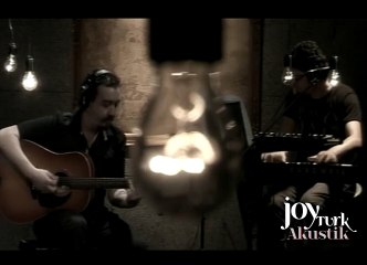 Toygar Isikli - Kirilgan