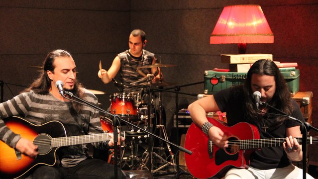 Ogün Sanlisoy - Diyorlar