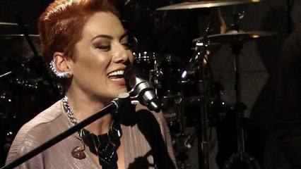 Sibel Tüzün - Hakikaten