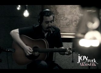 Toygar Isikli - Korkuyorum