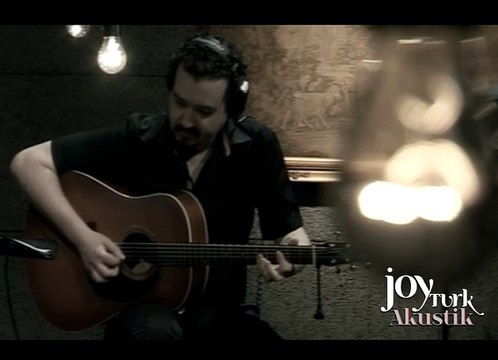 Toygar Isikli - Ben Kötü Biri Degilim