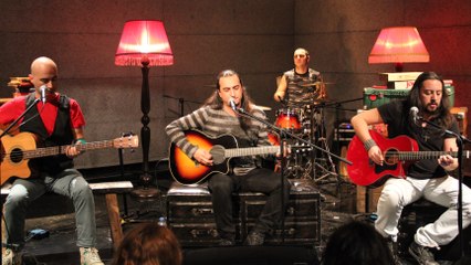 Ogün Sanlisoy - Dayanamam