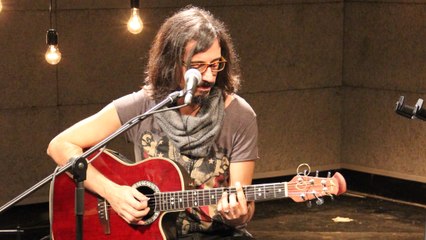 Onur Mete - Namus