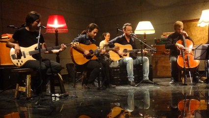 Seksendört - Bin Kere