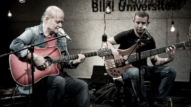 Vedat Sakman - Bebegim