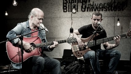 Vedat Sakman - Her Neyse