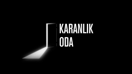 Ömür Gedik: 'Ben Tarzan'a asiktim'