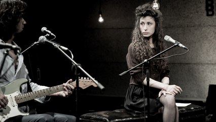 Vedat Sakman - Ay Tutulsun